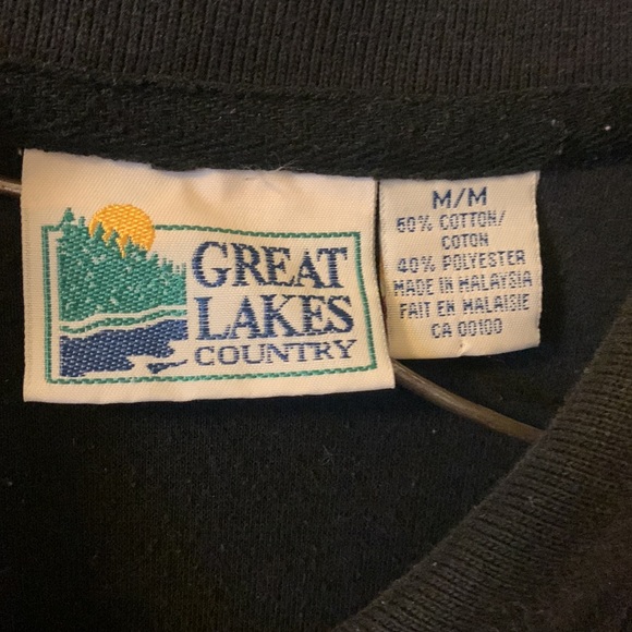 Button down cardigan - Picture 3 of 3